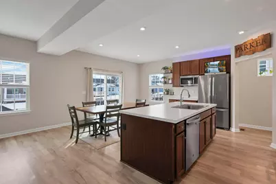 715 Bermuda Way, Marysville, OH 43040 - Photo 33