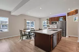 715 Bermuda Way, Marysville, OH 43040 - Photo 33