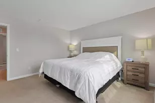 715 Bermuda Way, Marysville, OH 43040 - Photo 43