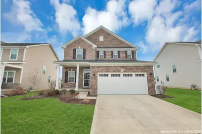 715 Bermuda Way, Marysville, OH 43040 - Photo 3