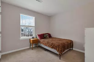 715 Bermuda Way, Marysville, OH 43040 - Photo 53
