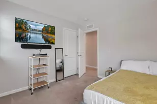 715 Bermuda Way, Marysville, OH 43040 - Photo 57