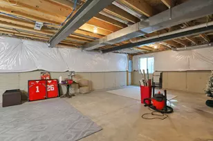 715 Bermuda Way, Marysville, OH 43040 - Photo 61