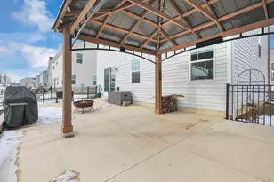 715 Bermuda Way, Marysville, OH 43040 - Photo 23