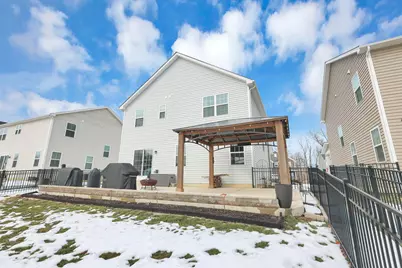 715 Bermuda Way, Marysville, OH 43040 - Photo 19