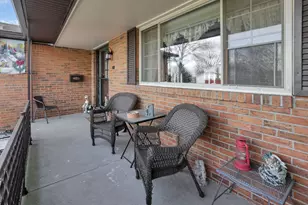 2723 Yates Ave, Grove City, OH 43123 - Photo 5