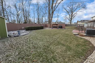 2723 Yates Avenue, Grove City, OH 43123 - Photo 15