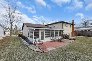 2723 Yates Ave, Grove City, OH 43123 - Photo 11