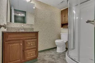 2723 Yates Ave, Grove City, OH 43123 - Photo 47