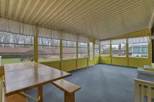 2723 Yates Ave, Grove City, OH 43123 - Photo 53