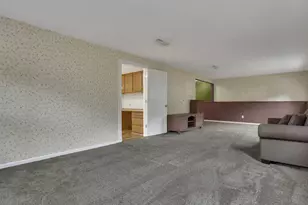 2723 Yates Ave, Grove City, OH 43123 - Photo 41