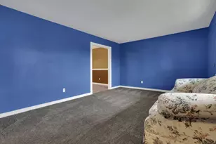 2723 Yates Ave, Grove City, OH 43123 - Photo 27