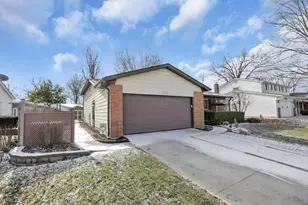 2723 Yates Ave, Grove City, OH 43123 - Photo 13