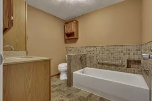 2723 Yates Ave, Grove City, OH 43123 - Photo 31