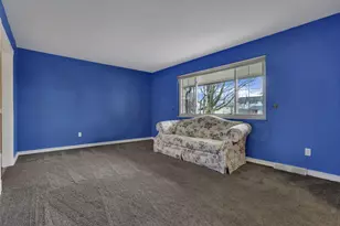 2723 Yates Ave, Grove City, OH 43123 - Photo 29