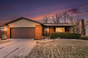 2723 Yates Ave, Grove City, OH 43123 - Photo 1