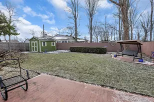 2723 Yates Ave, Grove City, OH 43123 - Photo 9