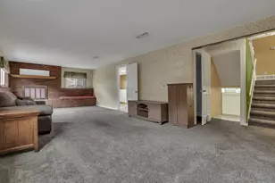 2723 Yates Ave, Grove City, OH 43123 - Photo 43