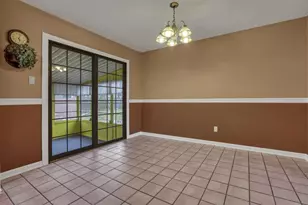 2723 Yates Ave, Grove City, OH 43123 - Photo 23