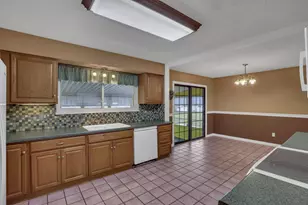 2723 Yates Ave, Grove City, OH 43123 - Photo 19