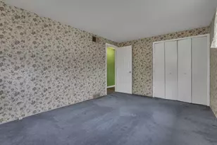 2723 Yates Ave, Grove City, OH 43123 - Photo 37