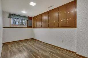 2723 Yates Ave, Grove City, OH 43123 - Photo 45