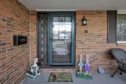 2723 Yates Avenue, Grove City, OH 43123 - Photo 7