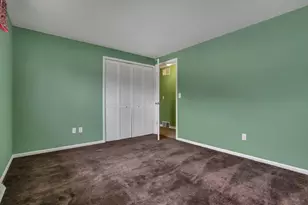 2723 Yates Ave, Grove City, OH 43123 - Photo 35