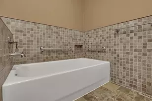 2723 Yates Ave, Grove City, OH 43123 - Photo 33