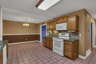 2723 Yates Ave, Grove City, OH 43123 - Photo 21