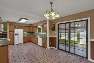 2723 Yates Ave, Grove City, OH 43123 - Photo 17