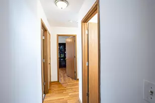 5713 Larksdale Dr, Galloway, OH 43119 - Photo 33