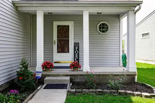 5713 Larksdale Dr, Galloway, OH 43119 - Photo 3