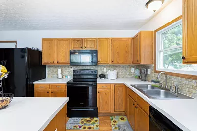 5713 Larksdale Drive, Galloway, OH 43119 - Photo 21