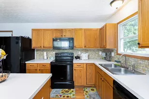 5713 Larksdale Dr, Galloway, OH 43119 - Photo 21