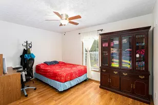 5713 Larksdale Dr, Galloway, OH 43119 - Photo 27