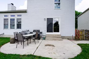 5713 Larksdale Dr, Galloway, OH 43119 - Photo 7