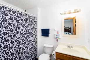 5713 Larksdale Dr, Galloway, OH 43119 - Photo 29