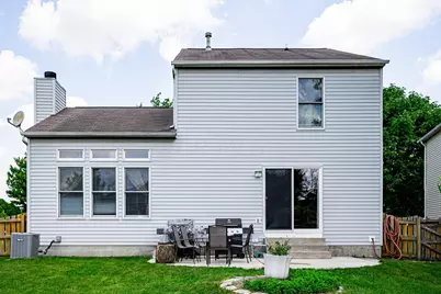 5713 Larksdale Drive, Galloway, OH 43119 - Photo 9