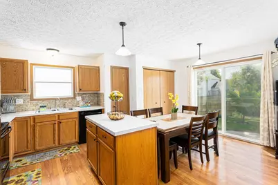 5713 Larksdale Drive, Galloway, OH 43119 - Photo 17