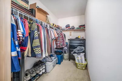 2411 Sportsman Drive, Grove City, OH 43123 - Photo 17