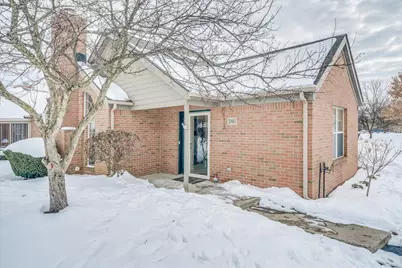 2411 Sportsman Drive, Grove City, OH 43123 - Photo 1