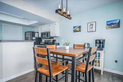 2411 Sportsman Drive, Grove City, OH 43123 - Photo 11