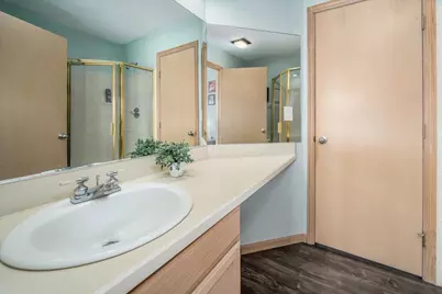 2411 Sportsman Drive, Grove City, OH 43123 - Photo 19