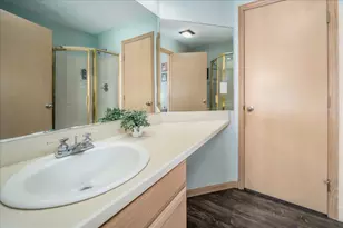 2411 Sportsman Dr, Grove City, OH 43123 - Photo 19