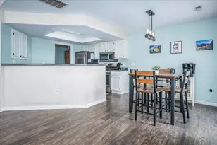 2411 Sportsman Dr, Grove City, OH 43123 - Photo 9