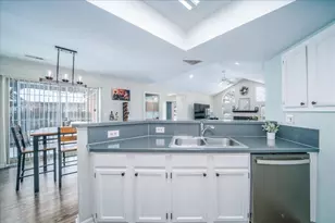 2411 Sportsman Dr, Grove City, OH 43123 - Photo 13