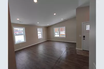 31 Webb Street, Newark, OH 43055 - Photo 3