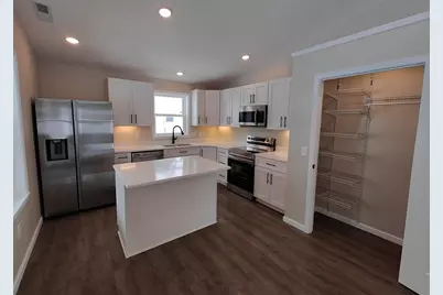 31 Webb Street, Newark, OH 43055 - Photo 9