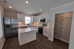 31 Webb St, Newark, OH 43055 - Photo 9